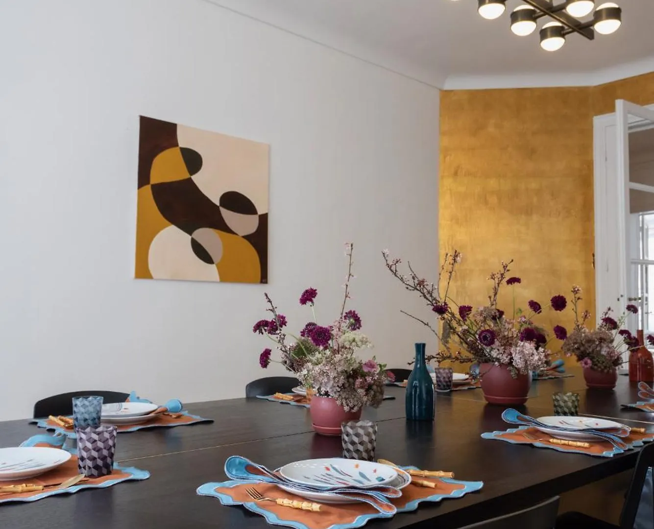 Apartment Luxueux Appartement, La Muette - Paris 16 Eme