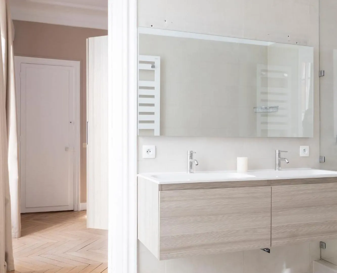 Luxueux Appartement, La Muette - Paris 16 Eme 0*,
