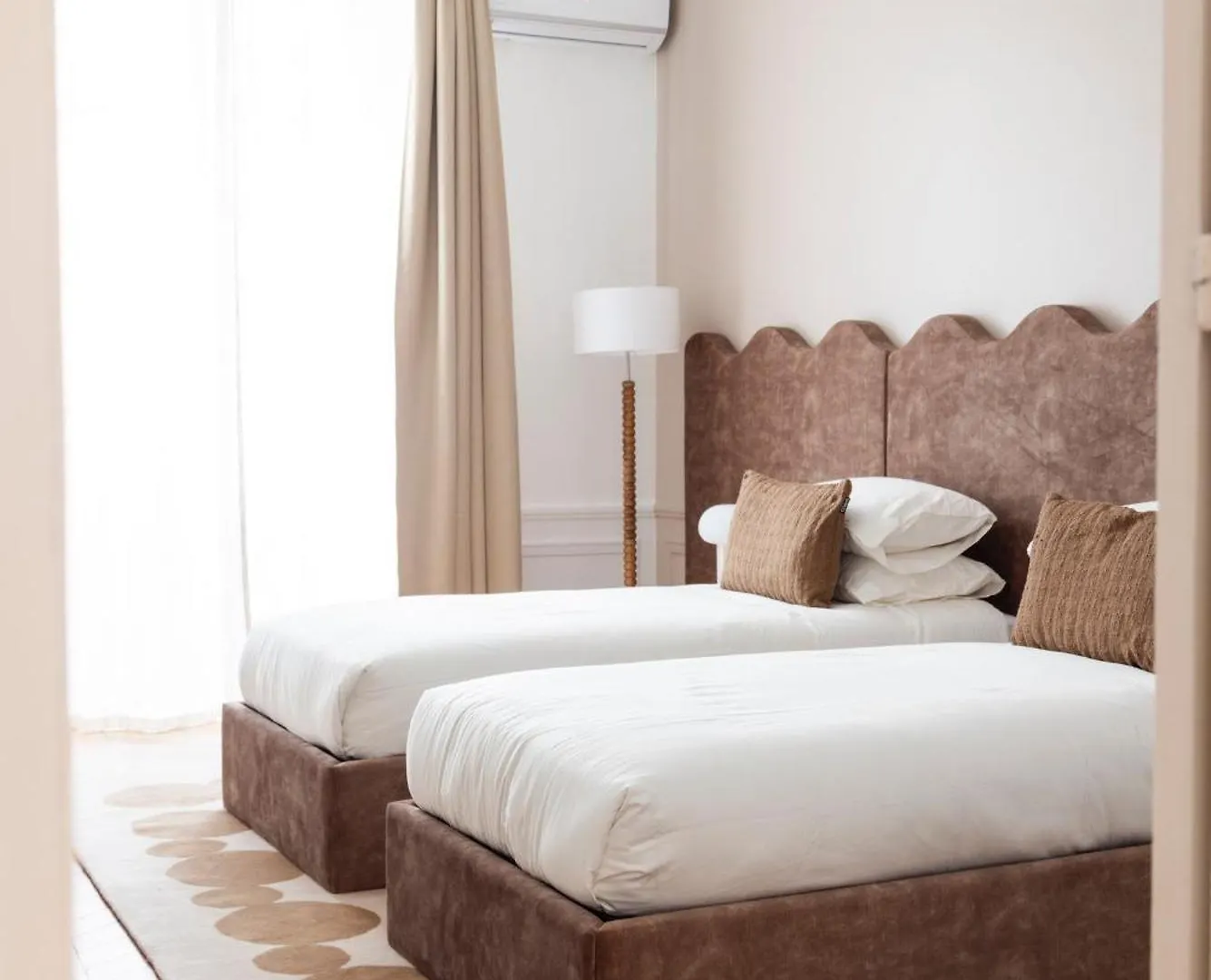 Apartment Luxueux Appartement, La Muette - Paris 16 Eme