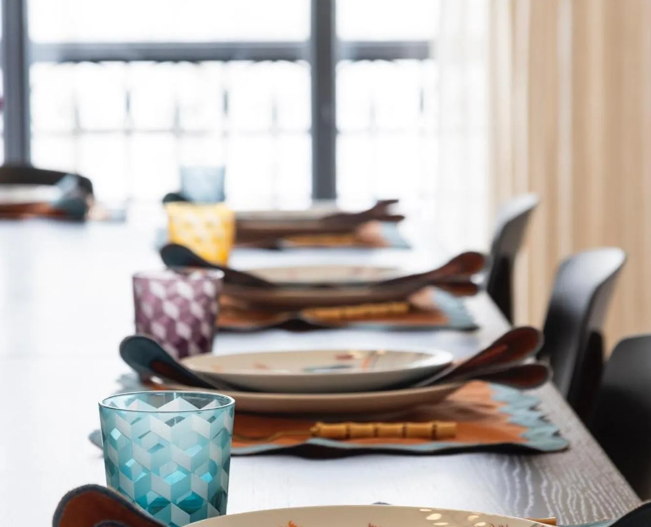 Luxueux Appartement, La Muette - Paris 16 Eme Apartment