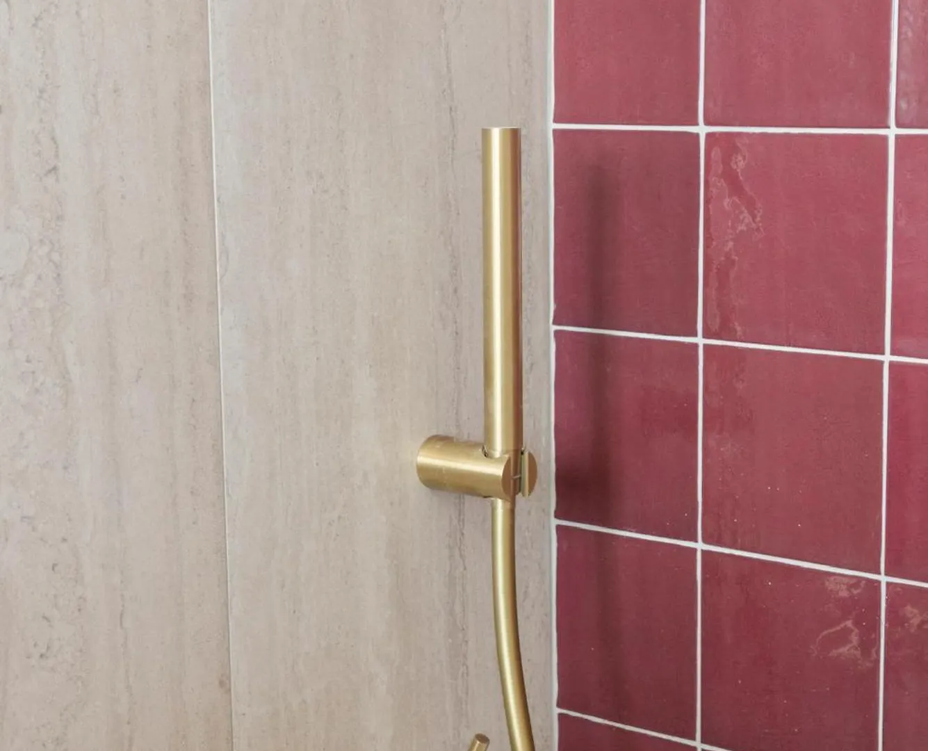 Luxueux Appartement, La Muette - Paris 16 Eme
