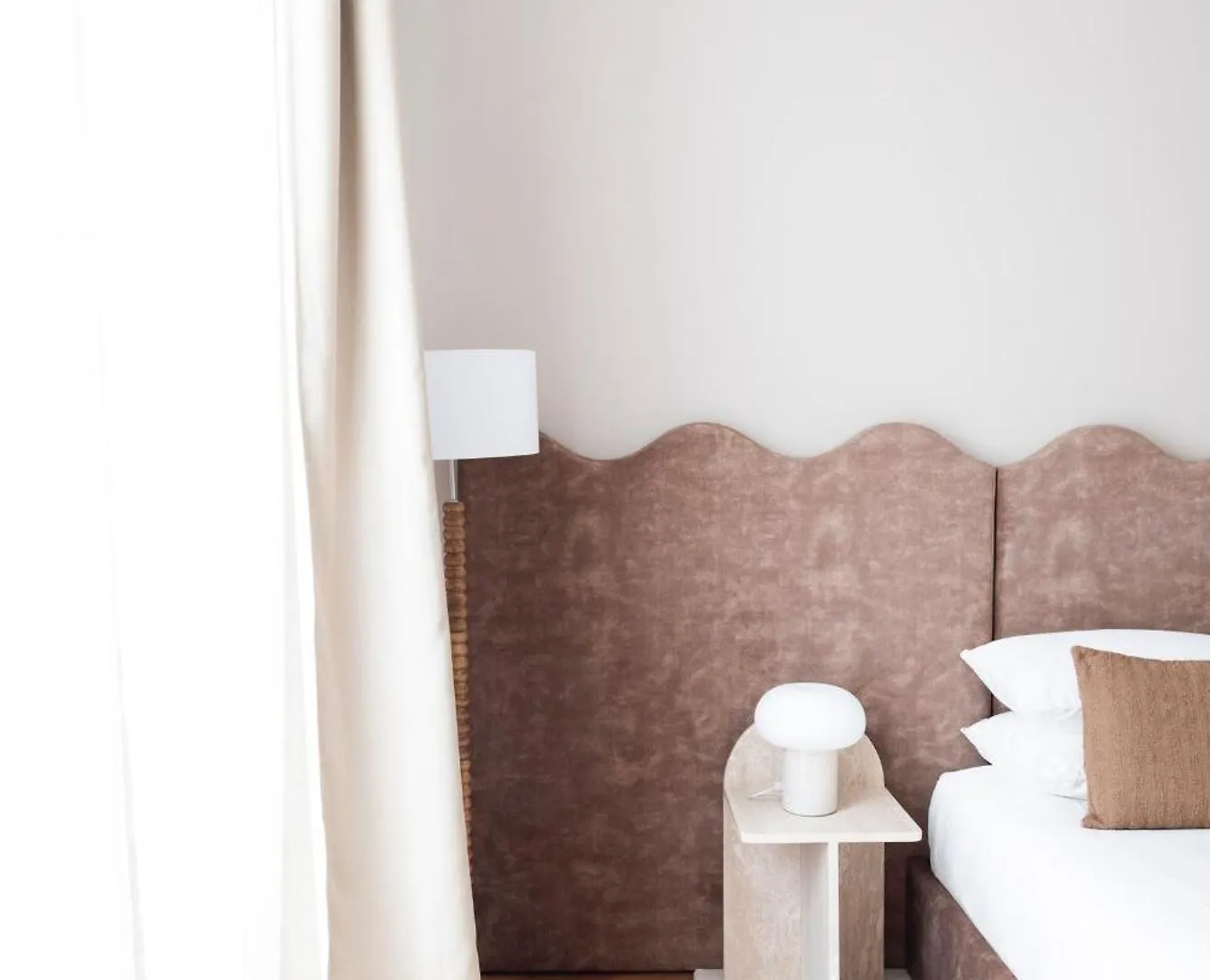 Apartment Luxueux Appartement, La Muette - Paris 16 Eme