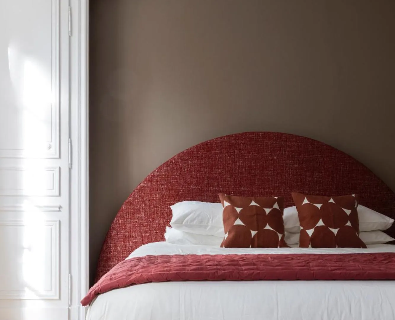 Apartment Luxueux Appartement, La Muette - Paris 16 Eme