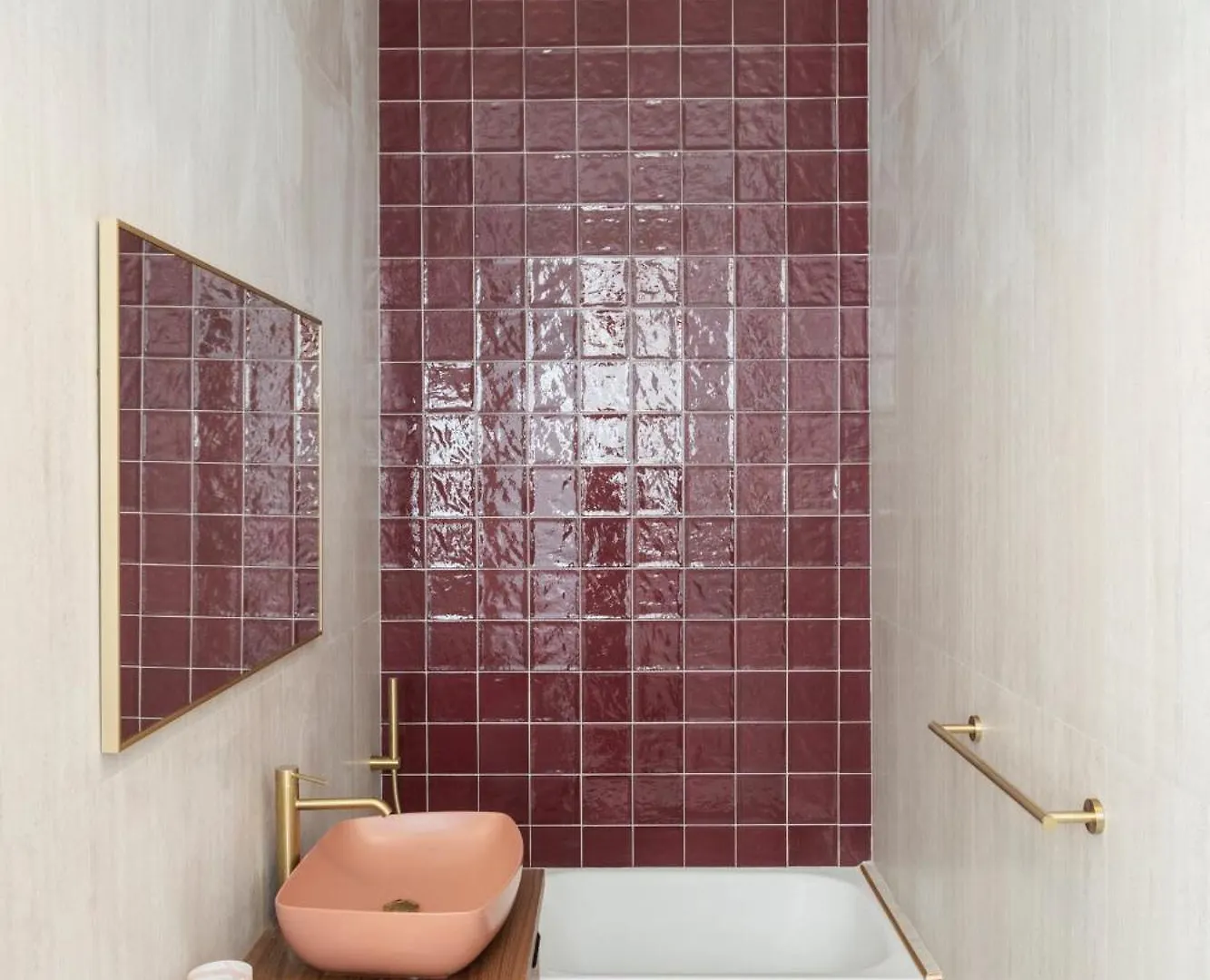Luxueux Appartement, La Muette - Paris 16 Eme 0*,  France