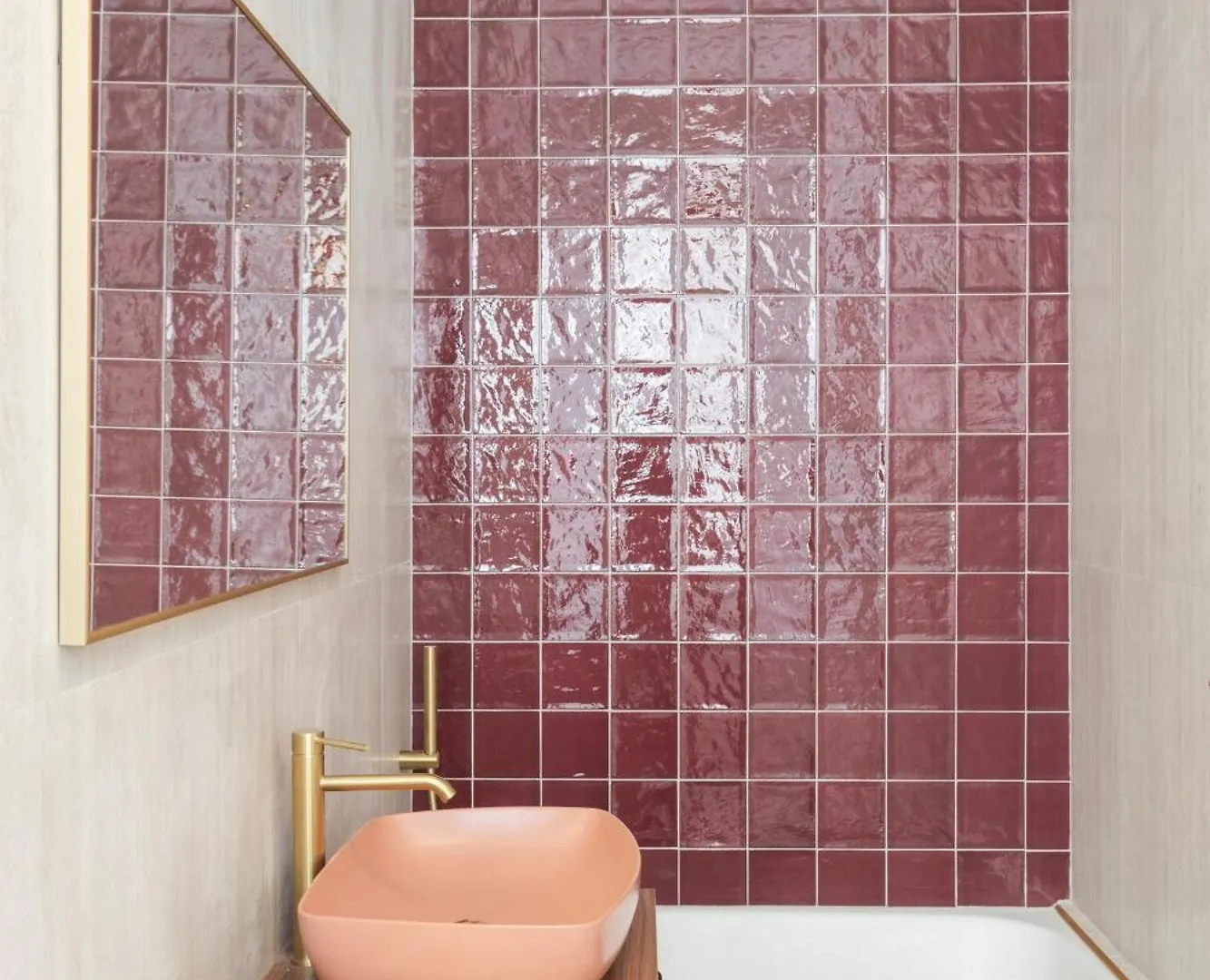 Luxueux Appartement, La Muette - Paris 16 Eme Francie
